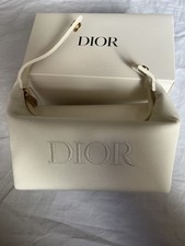 Dior Trousse / pochette