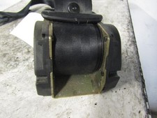 Ceinture arriere droit PEUGEOT
