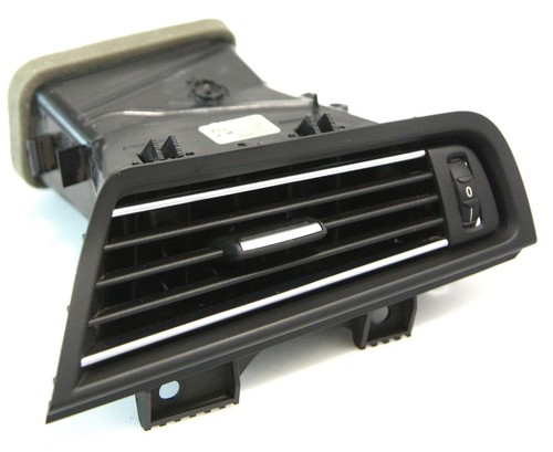 Bmw oem grille air - bmw, d'air