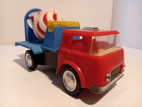 Senshei camion bedford - bedford, tk