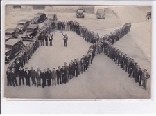 CLUNY: gadz arts et métiers - état