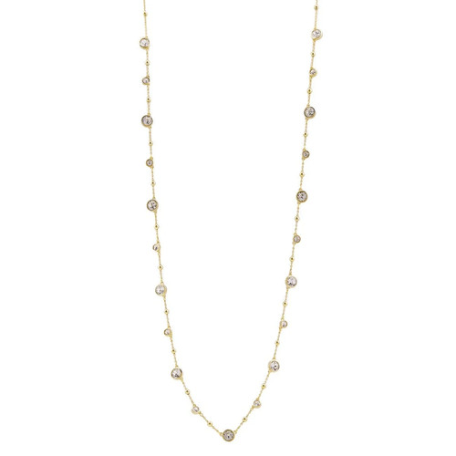 Swarovski imber strandage - swarovski,