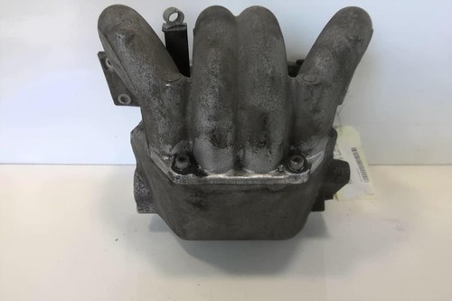 Collecteur admission citroen - d'admission,