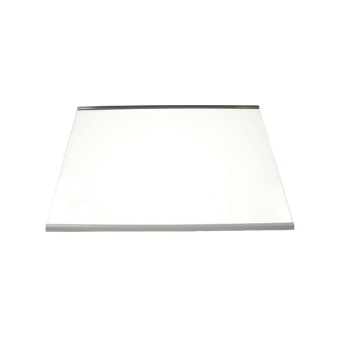 Etagere refrigerateur pour - etagere,