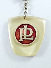 PORTE-CLES - Vintage Original