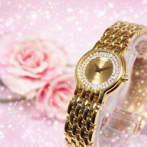 Raymond weil women - raymond, diamond