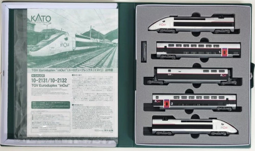 Ngauge kato - 【】ngauge,