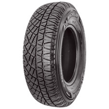 MICHELIN Pneu été 215/60 R