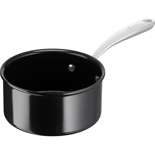 Casserole lagostina desideria - lagostina,