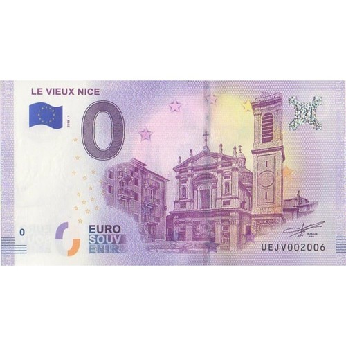 Billet souvenir le - billet,