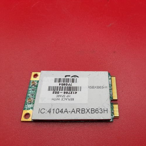 Pavilion dv9700 412766 - hp,