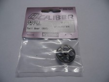 KYOSHO CA1023 Tail Gear 60T