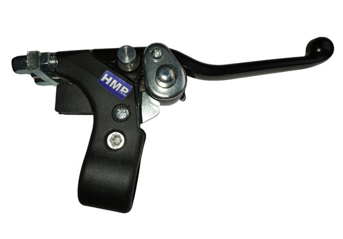 Doppelseilzug pocket bike mini - doppelseilzug,