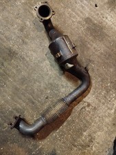 Catalyseur MAXGEAR 27-6086