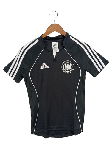 Adidas maillot football femme - adidas,