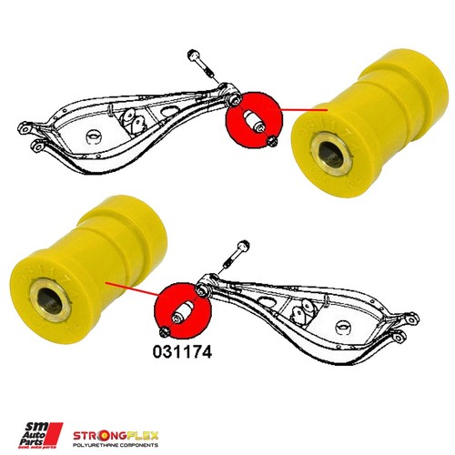 Bmw e36 - m3/e46/e46, m3