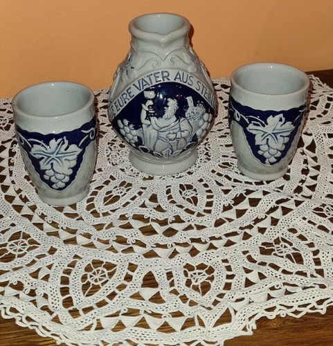 Service vin chaud - service,