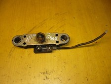 ouverture de selle suzuki gsxr 1100 750 gs 550 700 750 bandit 600 1200 rf  900 