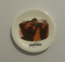 Feves Grand Pâtissier Gérard Mulot Clamecy 