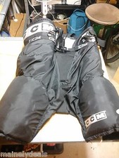 CCM 152 TACKS JUNIOR SIZE