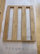 grille cave à vin CANDY