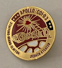 Insigne / Edition Limitée /