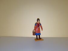 STARLUX western femmes du far