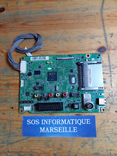 Carte Mère EAX64891403 (1.0) TV LG 47LN5400-ZA
