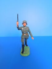 ELASTOLIN / 2EME GUERRE