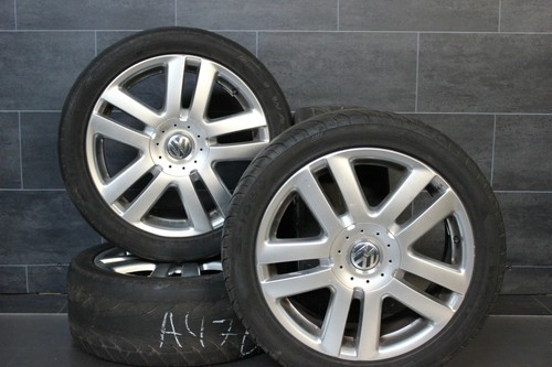 Golf plus jantes en - 6,