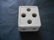 ancien élément électrique