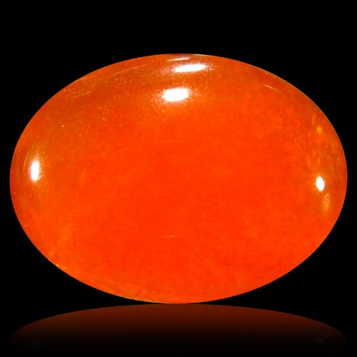 Topnotch oval - 1.35,