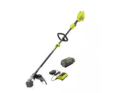 Ryobi RY40ST01K 40V 15"