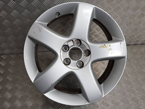 Jante alu peugeot - peugeot,