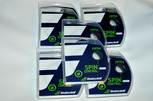 Sets babolat rpm - rpm, 18