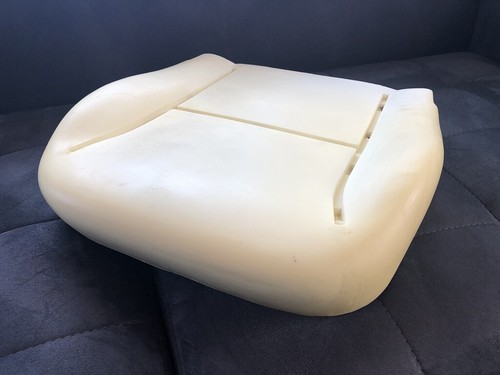 Coussin siège convient - coussin, de