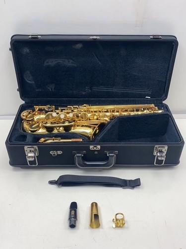 Yamaha yas fonctionnement - yas-62,
