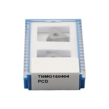 Tour CNC en aluminium CNC