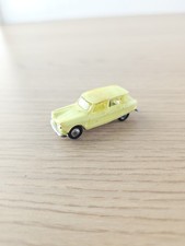 NOREV ancienne voiture