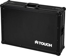 Reloop touch case for - reloop,