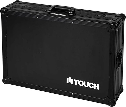 Reloop touch case for - reloop,
