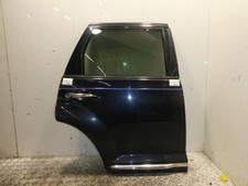 Porte arriere droit CHRYSLER