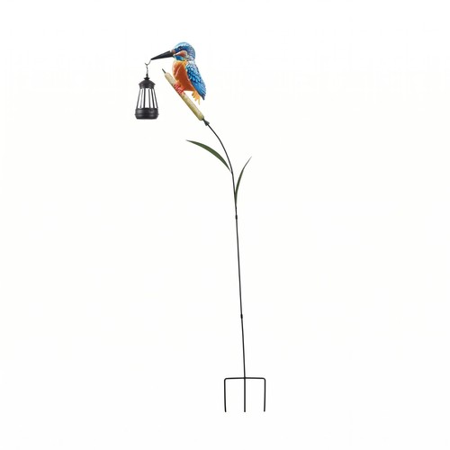 Lanterne solaire décorative - lanterne,