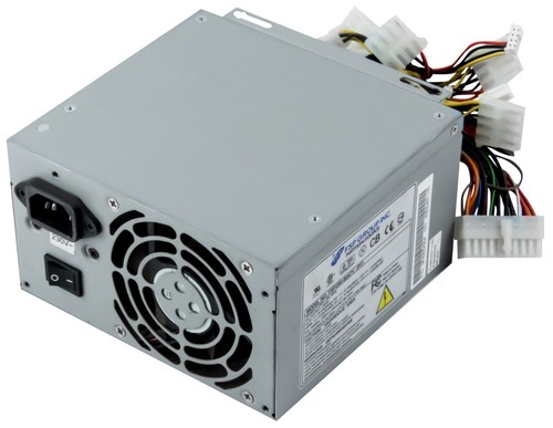 Fsp fsp250 60atv 250w atx - fsp, fsp250-60atv(pf)