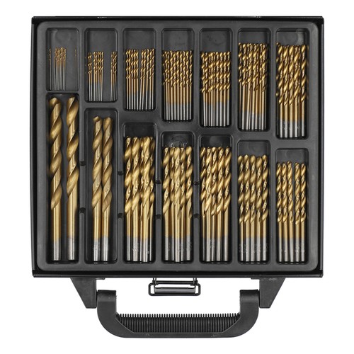 Coffret forets - 99,