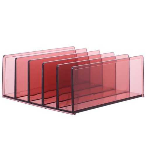 Rangement livres support porte - rangement,