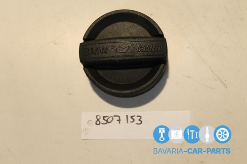 Original bmw f31 - f31, 330xd