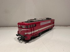 JOUEF HO LOCOMOTIVE ELECTRIQUE SNCF BB 9288