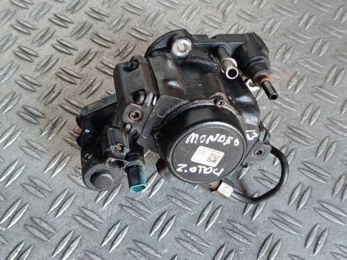 Ford mondeo 2012 - ford,