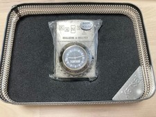 Briquet zippo Kansai Yamamoto